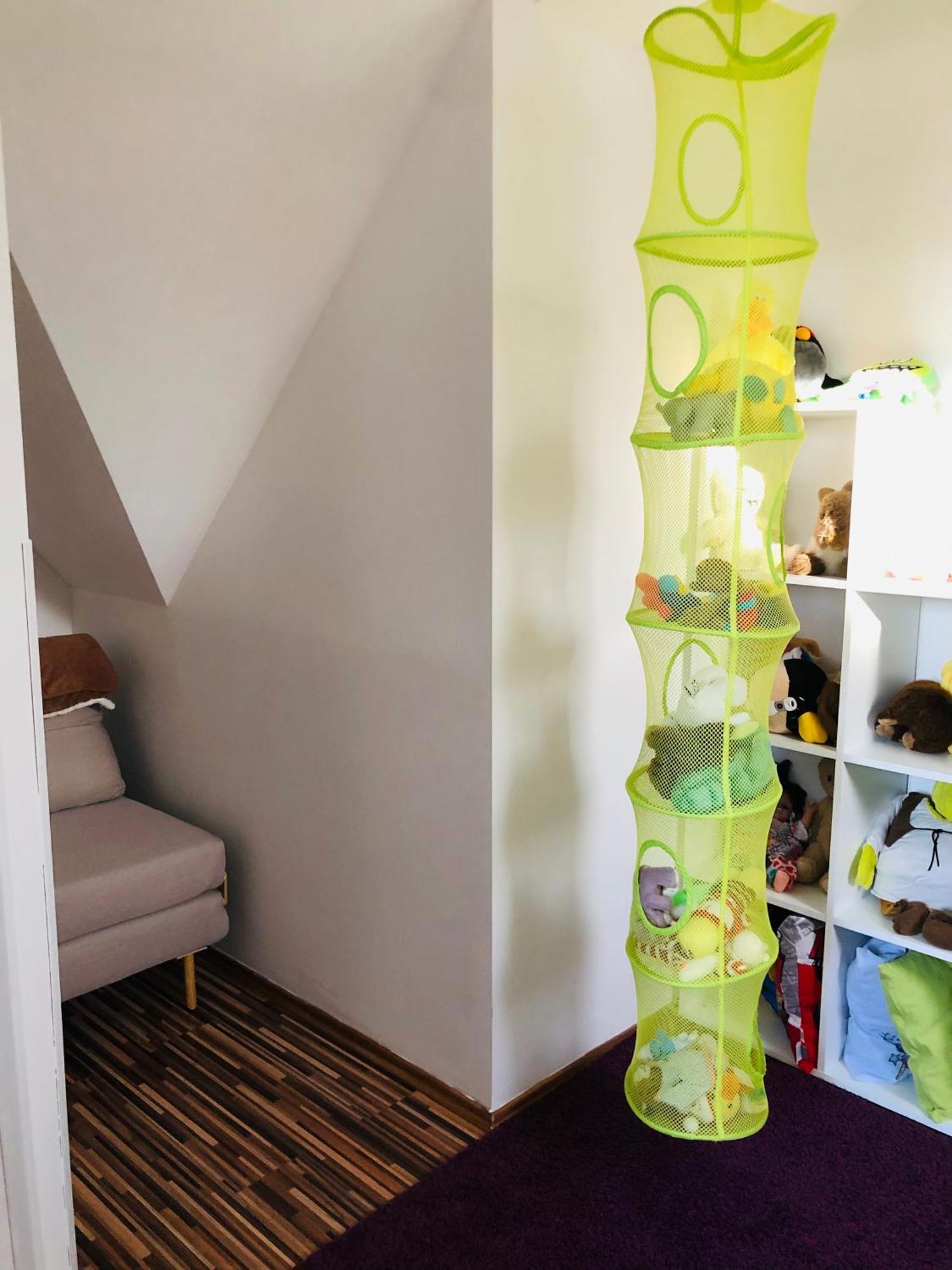 Apartment Horec Dóval Kültér fotó