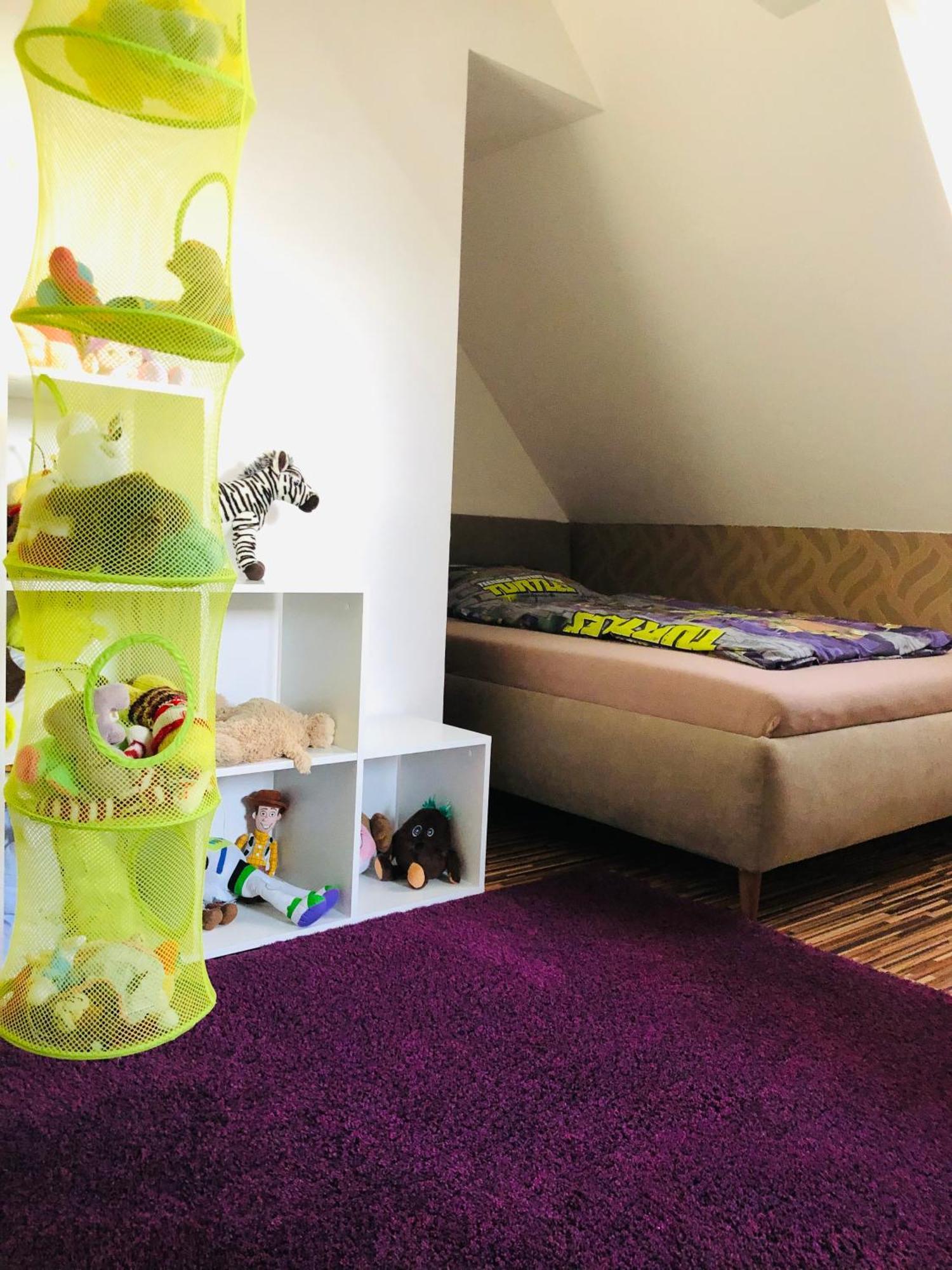 Apartment Horec Dóval Kültér fotó