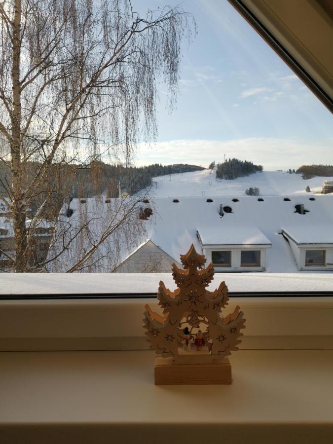 Apartment Horec Dóval Kültér fotó
